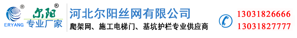 香港律師公證網(wǎng)